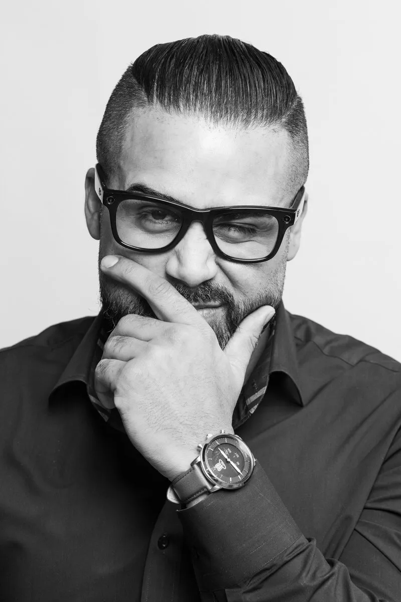 Toronto Fashion Academy | Canada's Premier Fashion Education