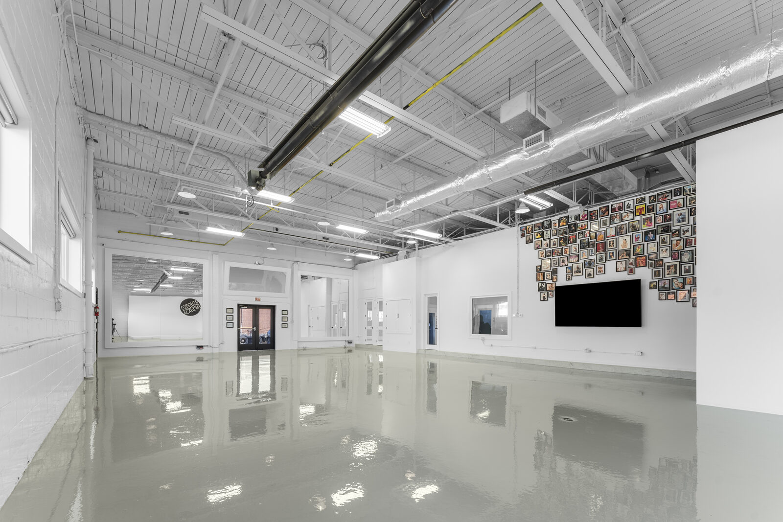 Toronto Fashion Academy | Canada's Premier Fashion Education